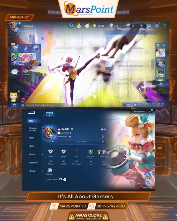 account thumbnail 2
