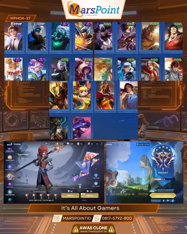 account thumbnail 3