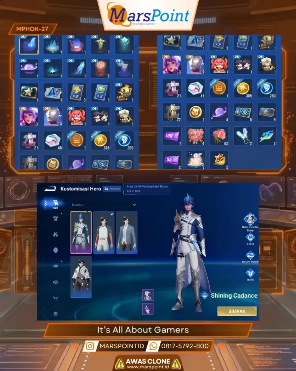 account thumbnail 4