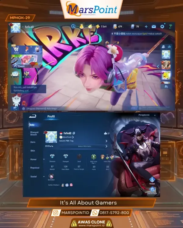 account thumbnail 2