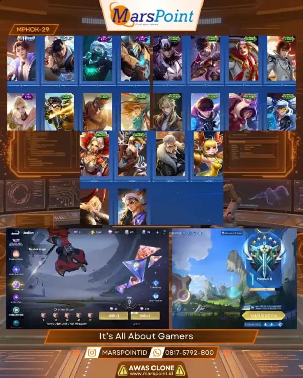 account thumbnail 3