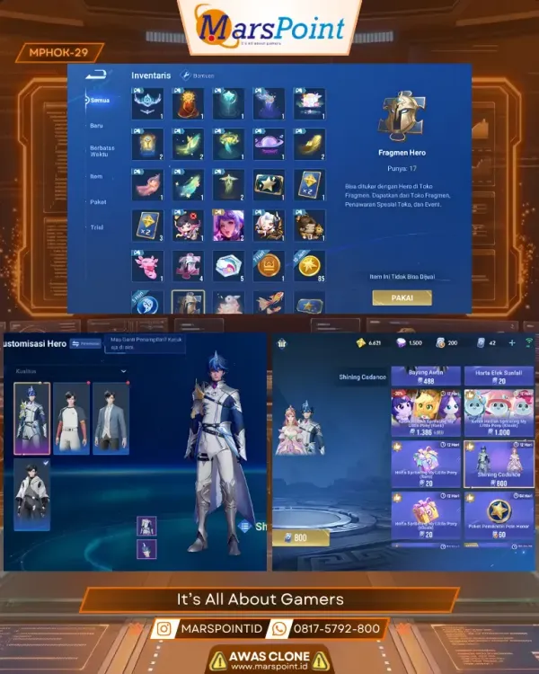account thumbnail 4
