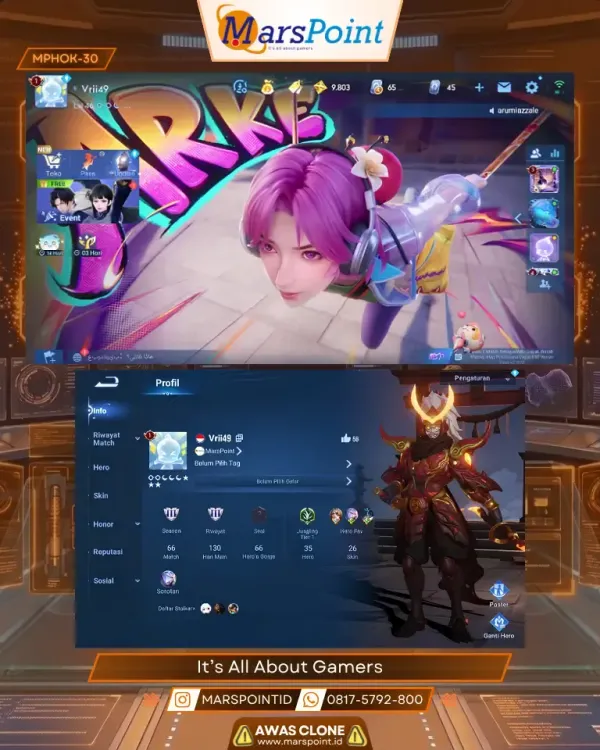 account thumbnail 2