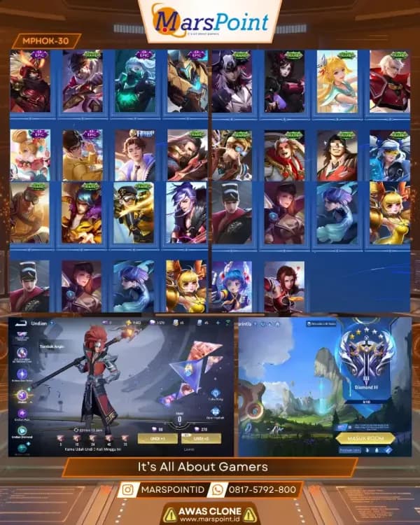 account thumbnail 3