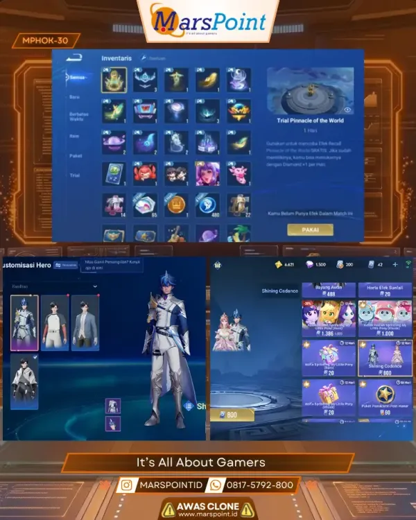 account thumbnail 4