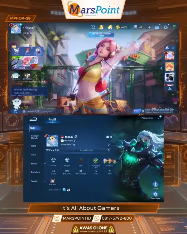 account thumbnail 3