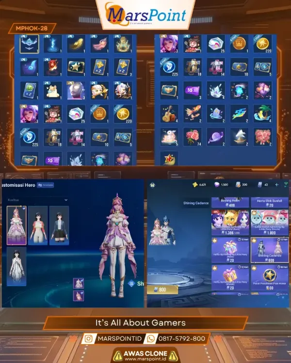 account thumbnail 4