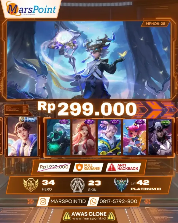 account thumbnail 1