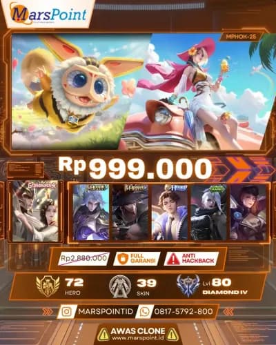ULTRAMAN Menki Koleksi Half Of Milady (Ratu Otomata)